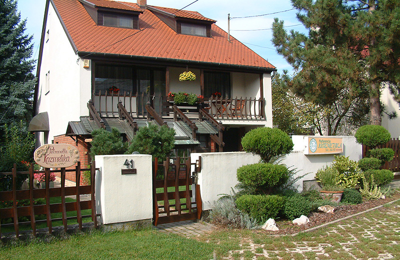 SZÍN-STÍLUS TANÁCSADÁS